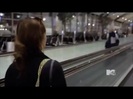 Demi Lovato - Stay Strong Premiere Documentary Full 07434