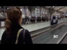Demi Lovato - Stay Strong Premiere Documentary Full 07436