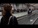 Demi Lovato - Stay Strong Premiere Documentary Full 07437