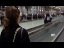 Demi Lovato - Stay Strong Premiere Documentary Full 07440