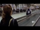 Demi Lovato - Stay Strong Premiere Documentary Full 07441