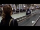 Demi Lovato - Stay Strong Premiere Documentary Full 07442