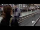 Demi Lovato - Stay Strong Premiere Documentary Full 07455