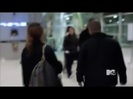Demi Lovato - Stay Strong Premiere Documentary Full 07462