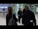 Demi Lovato - Stay Strong Premiere Documentary Full 07463