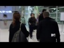 Demi Lovato - Stay Strong Premiere Documentary Full 07465