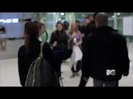 Demi Lovato - Stay Strong Premiere Documentary Full 07474