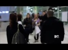 Demi Lovato - Stay Strong Premiere Documentary Full 07477