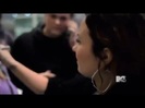 Demi Lovato - Stay Strong Premiere Documentary Full 07501