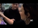 Demi Lovato - Stay Strong Premiere Documentary Full 07504