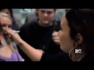 Demi Lovato - Stay Strong Premiere Documentary Full 07510