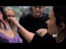Demi Lovato - Stay Strong Premiere Documentary Full 07517