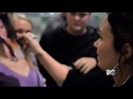 Demi Lovato - Stay Strong Premiere Documentary Full 07518