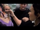 Demi Lovato - Stay Strong Premiere Documentary Full 07523