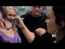 Demi Lovato - Stay Strong Premiere Documentary Full 07524