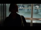 Demi Lovato - Stay Strong Premiere Documentary Full 07559
