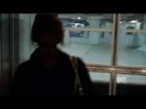 Demi Lovato - Stay Strong Premiere Documentary Full 07560