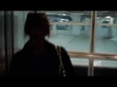 Demi Lovato - Stay Strong Premiere Documentary Full 07561