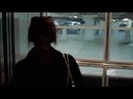Demi Lovato - Stay Strong Premiere Documentary Full 07562