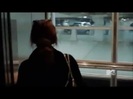 Demi Lovato - Stay Strong Premiere Documentary Full 07566