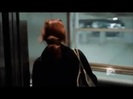Demi Lovato - Stay Strong Premiere Documentary Full 07572