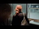 Demi Lovato - Stay Strong Premiere Documentary Full 07580