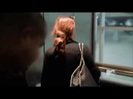 Demi Lovato - Stay Strong Premiere Documentary Full 07581
