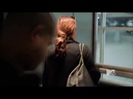 Demi Lovato - Stay Strong Premiere Documentary Full 07583