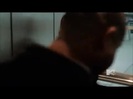 Demi Lovato - Stay Strong Premiere Documentary Full 07595