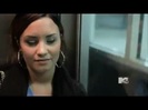 Demi Lovato - Stay Strong Premiere Documentary Full 07598