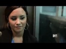 Demi Lovato - Stay Strong Premiere Documentary Full 07601