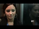 Demi Lovato - Stay Strong Premiere Documentary Full 07603