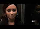 Demi Lovato - Stay Strong Premiere Documentary Full 07616