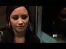 Demi Lovato - Stay Strong Premiere Documentary Full 07620