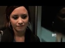 Demi Lovato - Stay Strong Premiere Documentary Full 07621