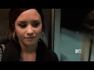 Demi Lovato - Stay Strong Premiere Documentary Full 07622