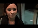 Demi Lovato - Stay Strong Premiere Documentary Full 07623