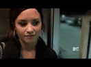 Demi Lovato - Stay Strong Premiere Documentary Full 07624