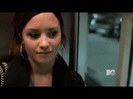 Demi Lovato - Stay Strong Premiere Documentary Full 07625