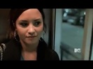 Demi Lovato - Stay Strong Premiere Documentary Full 07626