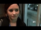 Demi Lovato - Stay Strong Premiere Documentary Full 07629