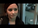 Demi Lovato - Stay Strong Premiere Documentary Full 07630