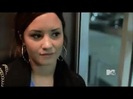 Demi Lovato - Stay Strong Premiere Documentary Full 07631