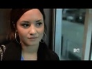 Demi Lovato - Stay Strong Premiere Documentary Full 07632