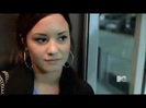 Demi Lovato - Stay Strong Premiere Documentary Full 07634