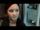Demi Lovato - Stay Strong Premiere Documentary Full 07635