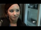 Demi Lovato - Stay Strong Premiere Documentary Full 07636