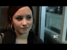 Demi Lovato - Stay Strong Premiere Documentary Full 07638