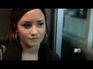 Demi Lovato - Stay Strong Premiere Documentary Full 07639