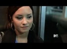 Demi Lovato - Stay Strong Premiere Documentary Full 07641